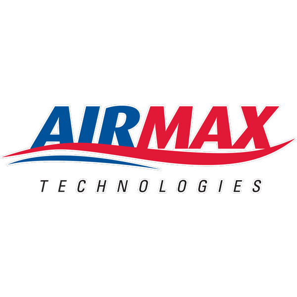 airmax technologies